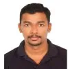 Ebin Paul