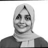 Sadiya Kamel
