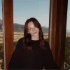 Haley Orth