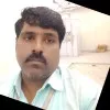 Shivanand Bagewadi