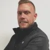 Alexander Botha