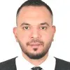 Mohamed