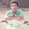 Rupesh Chaudhari