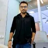 Pruthviraj Pardeshi