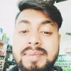 Mahajeet Singh Lodhi