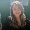 Jessica Rodriguez