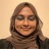 Sughra Hussain