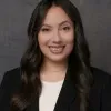 Jolizrox