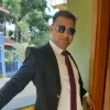 Vikas Singh