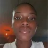 Octavia White