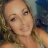 Amy Lovett