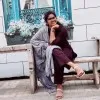 Deepika Alwyn