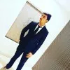 Kunal singh