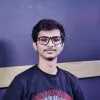 Nimesh Mehta