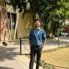 Abhishek Somani