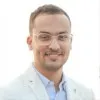 Islam Salah Ali