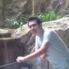 Kyaw Zaw Win