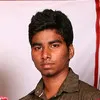 Deepak koop