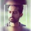 Ayush Rathour