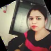 Chinmayee Swain