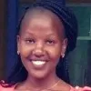 Betty Kandagor