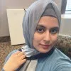 Zahra Rasheed