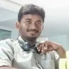 Gowri Sankar