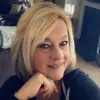 Susan Tilison