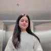 khushi Pal