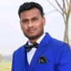 Md Rakibul Hasan