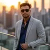 Shanish Christopher