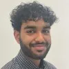 Krish Gupta