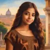 Simranjit Kaur