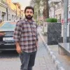 Vinod Kumar