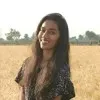Drashti Vasoya