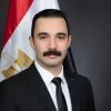 Mohamed Rashed