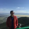 Victor Fang