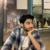 Aviral Kapoor