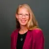 Erika Musselman
