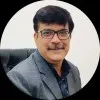 Deepak Suri