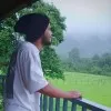Hari Krishna
