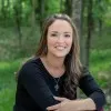 Maranda Tarvin