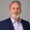 Steven Bowden
