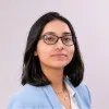 Deepika Sharma