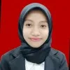 Nur Hayati