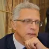 Amr Eladawy