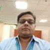 Abhishake Mangalwadi