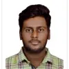 sumanth katepalli