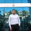Krushna Wagh