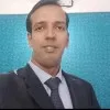 Amol Abhyankar